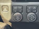 2026 Chevrolet Silverado 1500 Crew Cab 4WD Pickup for sale #260481 - photo 16