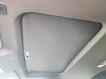 2026 Chevrolet Silverado 1500 Crew Cab 4WD Pickup for sale #260481 - photo 20