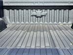 2026 Chevrolet Silverado 1500 Crew Cab 4WD Pickup for sale #260481 - photo 24