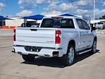 2026 Chevrolet Silverado 1500 Crew Cab 4WD Pickup for sale #260481 - photo 2