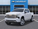 2026 Chevrolet Silverado 1500 Crew Cab 4WD Pickup for sale #260481 - photo 6