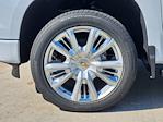 2026 Chevrolet Silverado 1500 Crew Cab 4WD Pickup for sale #260481 - photo 7