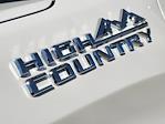 2026 Chevrolet Silverado 1500 Crew Cab 4WD Pickup for sale #260481 - photo 8