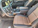 2026 Chevrolet Silverado 1500 Crew Cab 4WD Pickup for sale #260481 - photo 9