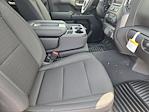 2026 Chevrolet Silverado 1500 Crew Cab RWD Pickup for sale #260482 - photo 10