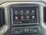 2026 Chevrolet Silverado 1500 Crew Cab RWD Pickup for sale #260482 - photo 12