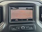 2026 Chevrolet Silverado 1500 Crew Cab RWD Pickup for sale #260482 - photo 13