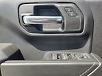 2026 Chevrolet Silverado 1500 Crew Cab RWD Pickup for sale #260482 - photo 16