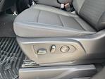 2026 Chevrolet Silverado 1500 Crew Cab RWD Pickup for sale #260482 - photo 17