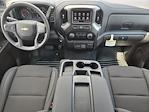 2026 Chevrolet Silverado 1500 Crew Cab RWD Pickup for sale #260482 - photo 18