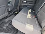 2026 Chevrolet Silverado 1500 Crew Cab RWD Pickup for sale #260482 - photo 19
