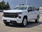2026 Chevrolet Silverado 1500 Crew Cab RWD Pickup for sale #260482 - photo 3