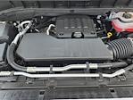 2026 Chevrolet Silverado 1500 Crew Cab RWD Pickup for sale #260482 - photo 20