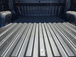 2026 Chevrolet Silverado 1500 Crew Cab RWD Pickup for sale #260482 - photo 21