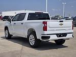 2026 Chevrolet Silverado 1500 Crew Cab RWD Pickup for sale #260482 - photo 4