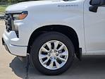 2026 Chevrolet Silverado 1500 Crew Cab RWD Pickup for sale #260482 - photo 5