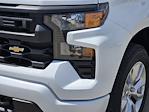 2026 Chevrolet Silverado 1500 Crew Cab RWD Pickup for sale #260482 - photo 6