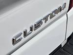2026 Chevrolet Silverado 1500 Crew Cab RWD Pickup for sale #260482 - photo 7