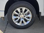 2026 Chevrolet Silverado 1500 Crew Cab RWD Pickup for sale #260482 - photo 8
