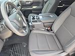 2026 Chevrolet Silverado 1500 Crew Cab RWD Pickup for sale #260482 - photo 9