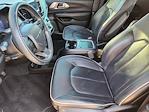 2018 Chrysler Pacifica FWD Minivan for sale #260490A1 - photo 13