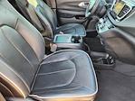 2018 Chrysler Pacifica FWD Minivan for sale #260490A1 - photo 14