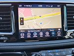 2018 Chrysler Pacifica FWD Minivan for sale #260490A1 - photo 17