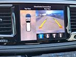 2018 Chrysler Pacifica FWD Minivan for sale #260490A1 - photo 18