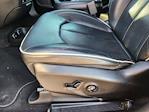 2018 Chrysler Pacifica FWD Minivan for sale #260490A1 - photo 26