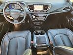 2018 Chrysler Pacifica FWD Minivan for sale #260490A1 - photo 28