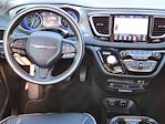 2018 Chrysler Pacifica FWD Minivan for sale #260490A1 - photo 29