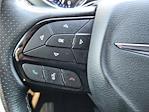 2018 Chrysler Pacifica FWD Minivan for sale #260490A1 - photo 30
