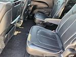 2018 Chrysler Pacifica FWD Minivan for sale #260490A1 - photo 32