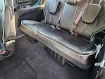 2018 Chrysler Pacifica FWD Minivan for sale #260490A1 - photo 33