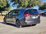 2018 Chrysler Pacifica FWD Minivan for sale #260490A1 - photo 6