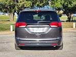 2018 Chrysler Pacifica FWD Minivan for sale #260490A1 - photo 7