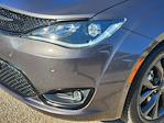 2018 Chrysler Pacifica FWD Minivan for sale #260490A1 - photo 9