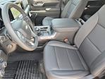2026 Chevrolet Silverado 1500 Crew Cab 4WD Pickup for sale #260497 - photo 10