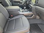 2026 Chevrolet Silverado 1500 Crew Cab 4WD Pickup for sale #260497 - photo 11