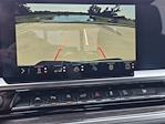 2026 Chevrolet Silverado 1500 Crew Cab 4WD Pickup for sale #260497 - photo 14