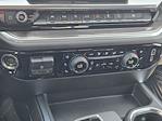 2026 Chevrolet Silverado 1500 Crew Cab 4WD Pickup for sale #260497 - photo 15