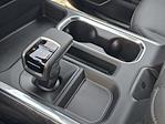 2026 Chevrolet Silverado 1500 Crew Cab 4WD Pickup for sale #260497 - photo 16