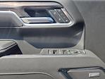 2026 Chevrolet Silverado 1500 Crew Cab 4WD Pickup for sale #260497 - photo 17
