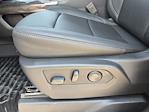 2026 Chevrolet Silverado 1500 Crew Cab 4WD Pickup for sale #260497 - photo 18