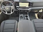2026 Chevrolet Silverado 1500 Crew Cab 4WD Pickup for sale #260497 - photo 19
