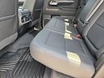 2026 Chevrolet Silverado 1500 Crew Cab 4WD Pickup for sale #260497 - photo 20