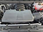 2026 Chevrolet Silverado 1500 Crew Cab 4WD Pickup for sale #260497 - photo 21