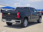 2026 Chevrolet Silverado 1500 Crew Cab 4WD Pickup for sale #260497 - photo 4