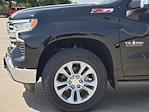 2026 Chevrolet Silverado 1500 Crew Cab 4WD Pickup for sale #260497 - photo 5