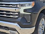 2026 Chevrolet Silverado 1500 Crew Cab 4WD Pickup for sale #260497 - photo 6